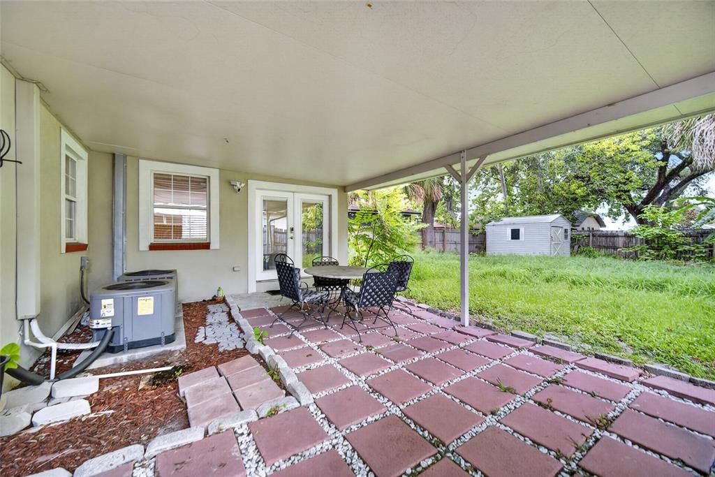 В аренду: $3,000 (3 спален, 2 ванн, 1558 Квадратных фут)