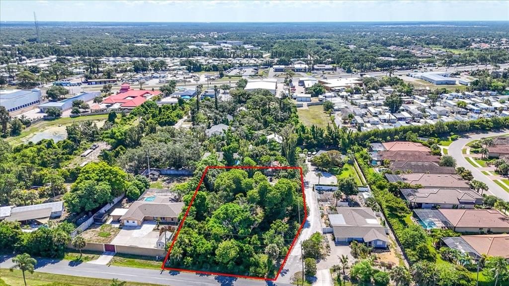 For Sale: $449,000 (2 beds, 1 baths, 1211 Square Feet)