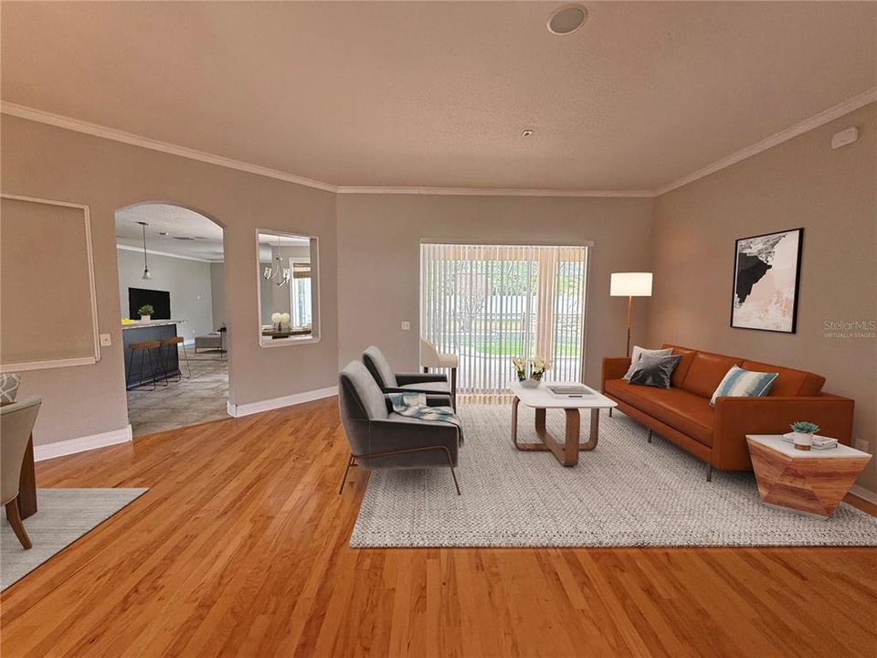 For Sale: $494,900 (3 beds, 2 baths, 2259 Square Feet)
