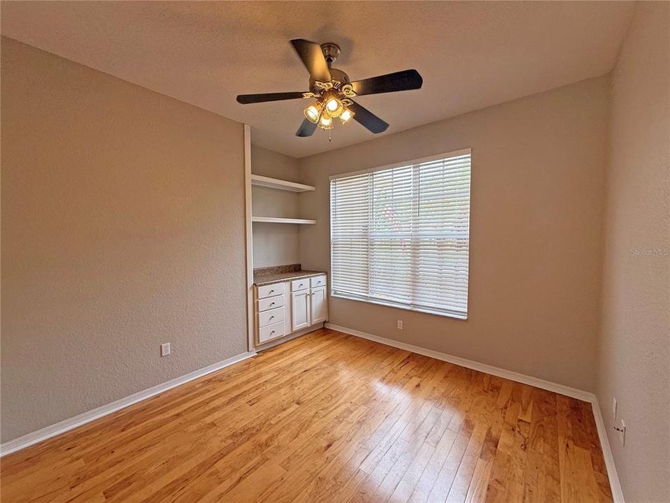 For Sale: $494,900 (3 beds, 2 baths, 2259 Square Feet)