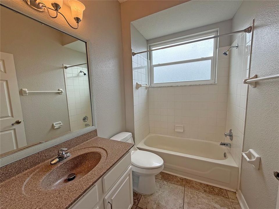 For Sale: $494,900 (3 beds, 2 baths, 2259 Square Feet)