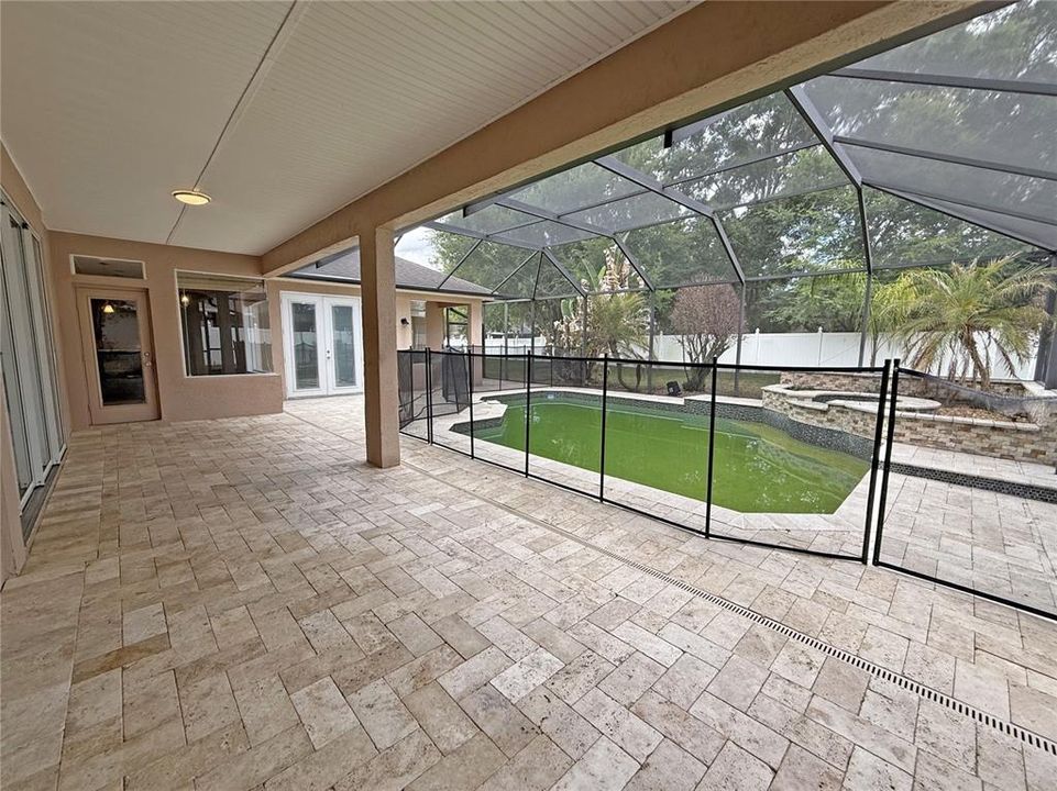 For Sale: $494,900 (3 beds, 2 baths, 2259 Square Feet)