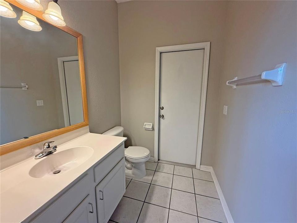 For Sale: $494,900 (3 beds, 2 baths, 2259 Square Feet)