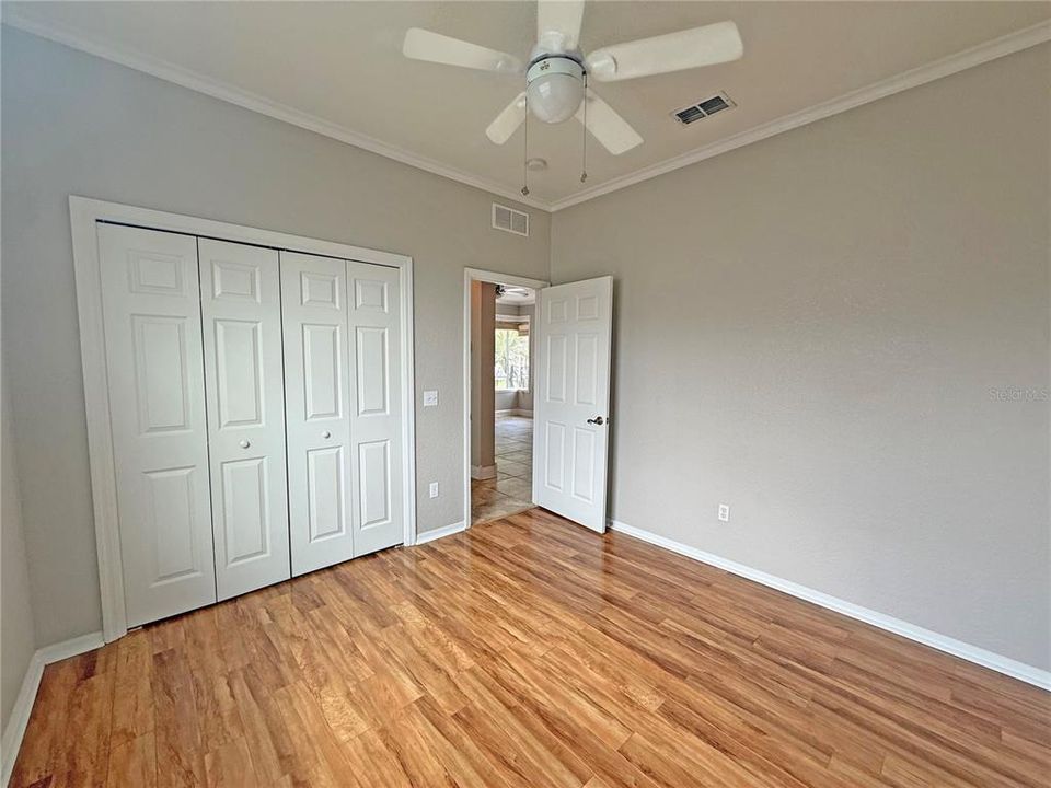 For Sale: $494,900 (3 beds, 2 baths, 2259 Square Feet)