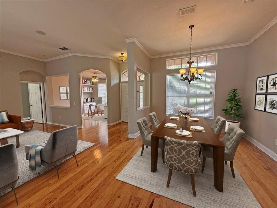 For Sale: $494,900 (3 beds, 2 baths, 2259 Square Feet)