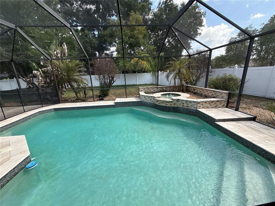 For Sale: $494,900 (3 beds, 2 baths, 2259 Square Feet)