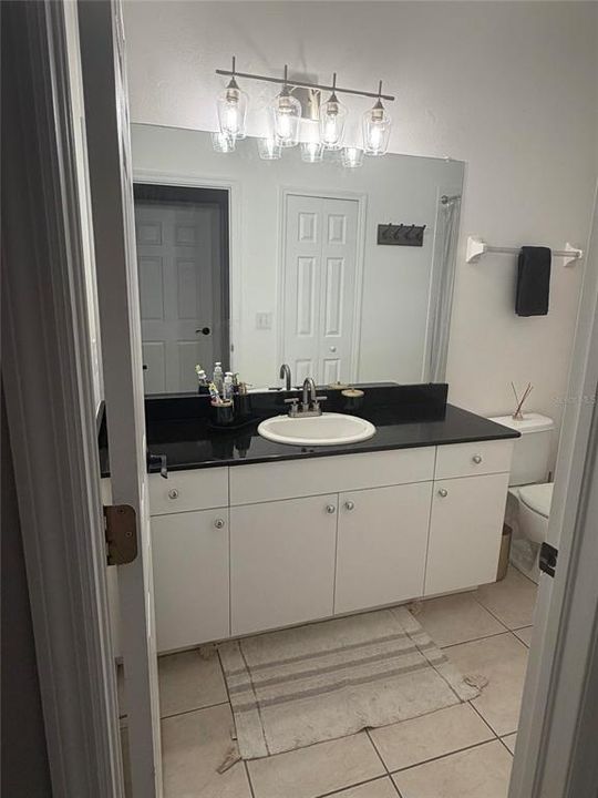 For Rent: $2,700 (3 beds, 2 baths, 2008 Square Feet)