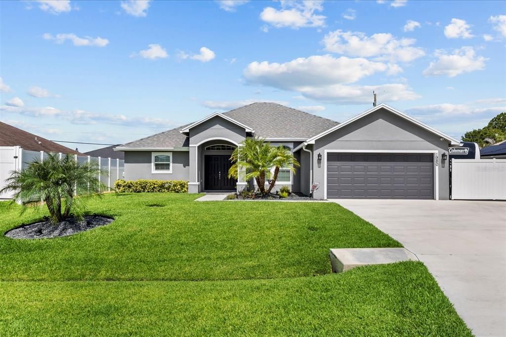 En Venta: $639,900 (4 camas, 2 baños, 1705 Pies cuadrados)