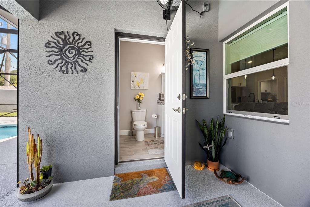 En Venta: $639,900 (4 camas, 2 baños, 1705 Pies cuadrados)