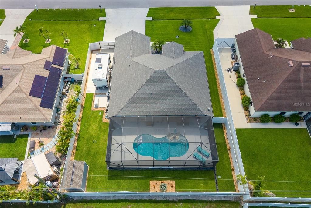 En Venta: $639,900 (4 camas, 2 baños, 1705 Pies cuadrados)