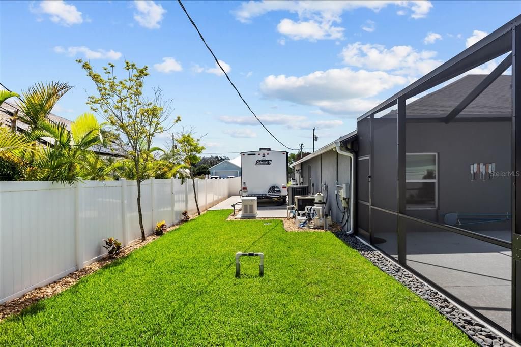 En Venta: $639,900 (4 camas, 2 baños, 1705 Pies cuadrados)