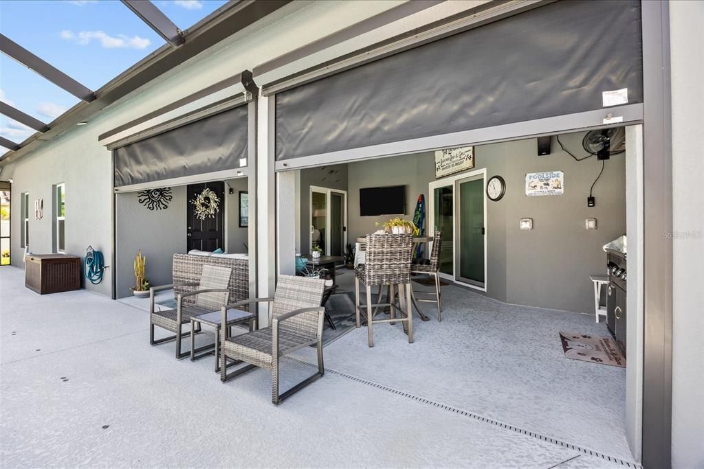 En Venta: $639,900 (4 camas, 2 baños, 1705 Pies cuadrados)