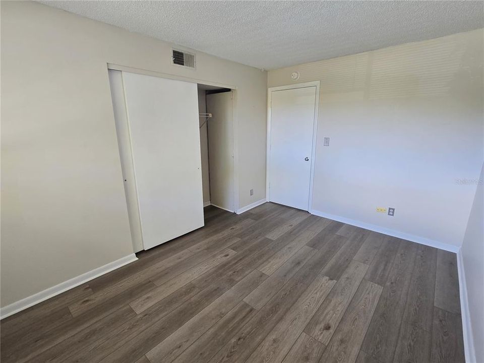 For Rent: $1,650 (2 beds, 2 baths, 948 Square Feet)