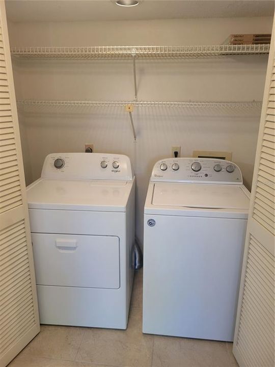 For Rent: $1,650 (2 beds, 2 baths, 948 Square Feet)