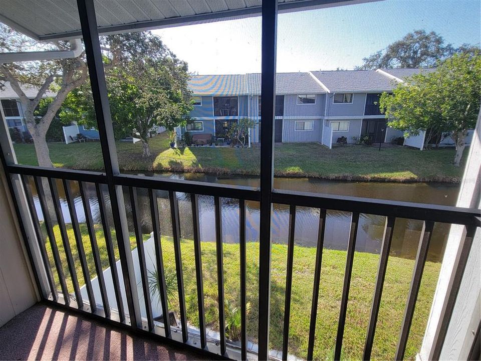 For Rent: $1,650 (2 beds, 2 baths, 948 Square Feet)
