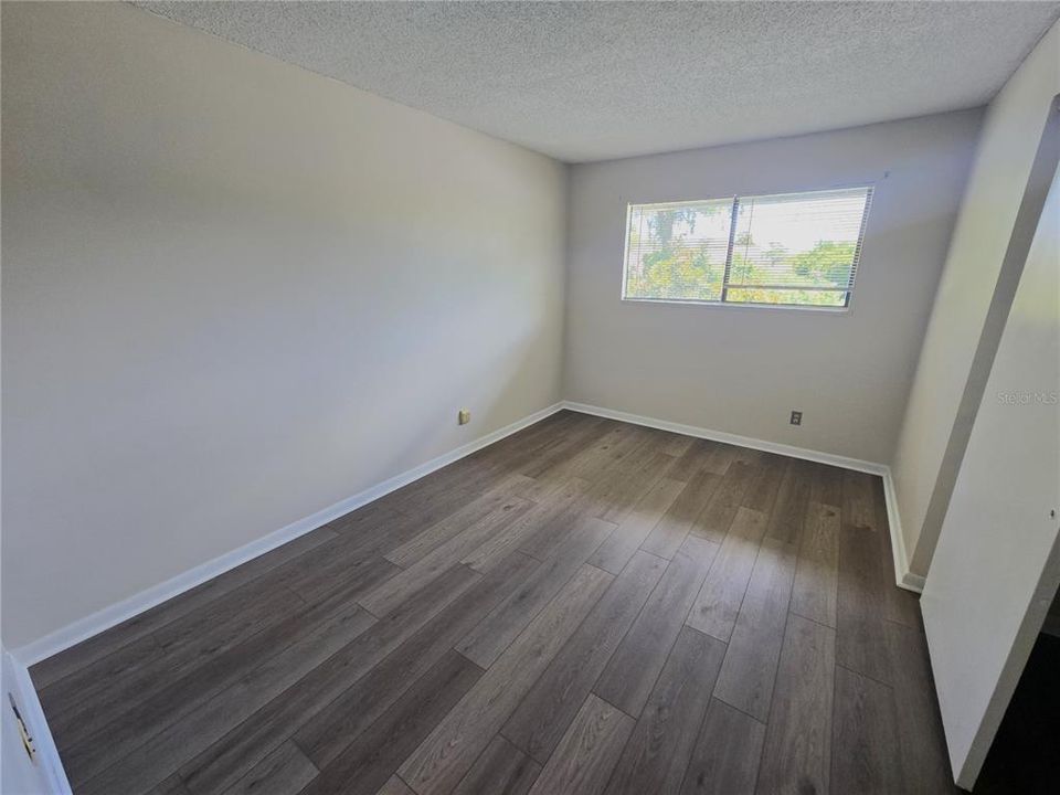 For Rent: $1,650 (2 beds, 2 baths, 948 Square Feet)