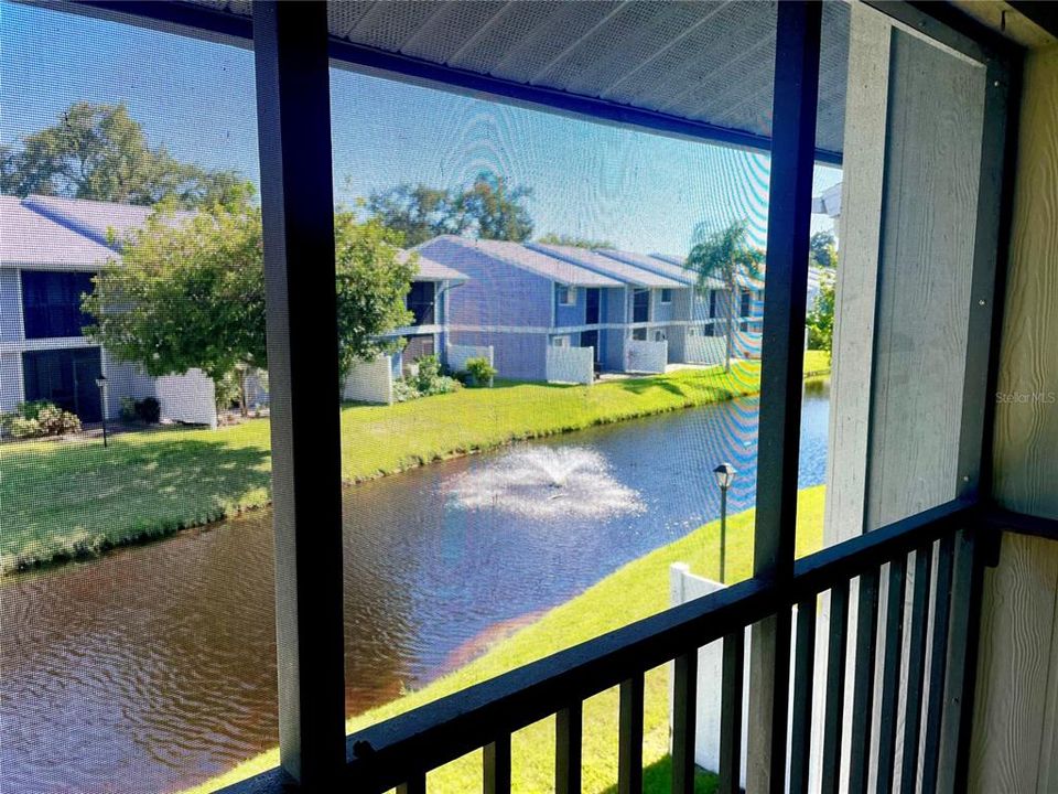 For Rent: $1,650 (2 beds, 2 baths, 948 Square Feet)