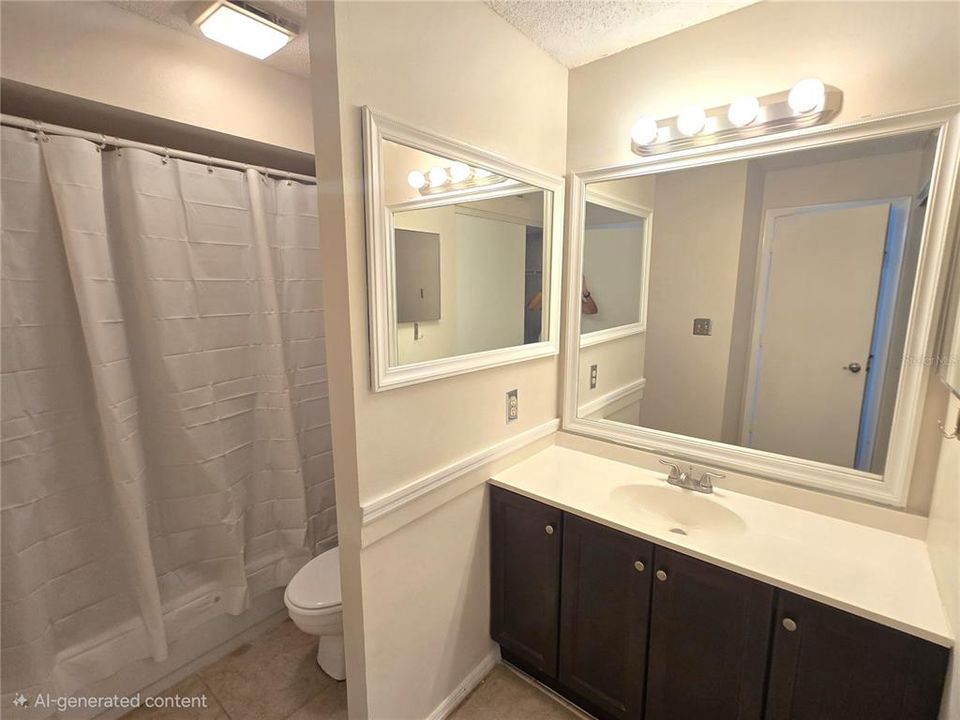 For Rent: $1,650 (2 beds, 2 baths, 948 Square Feet)
