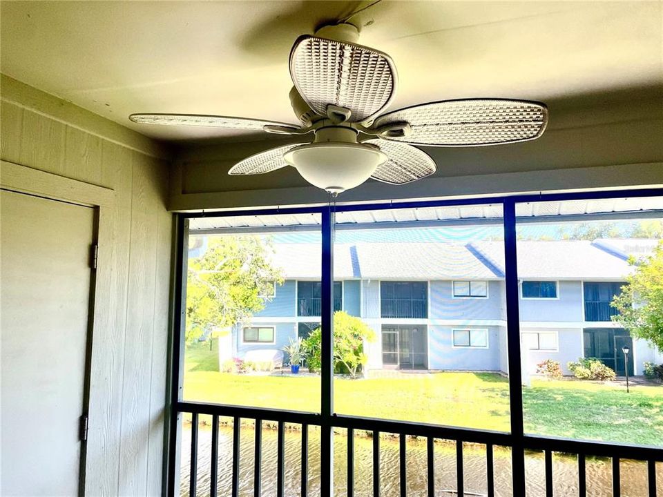 For Rent: $1,650 (2 beds, 2 baths, 948 Square Feet)
