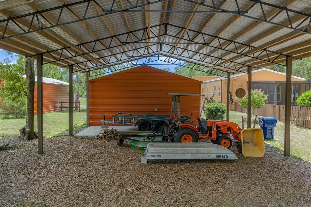 На продажу: $899,900 (2 спален, 2 ванн, 1920 Квадратных фут)