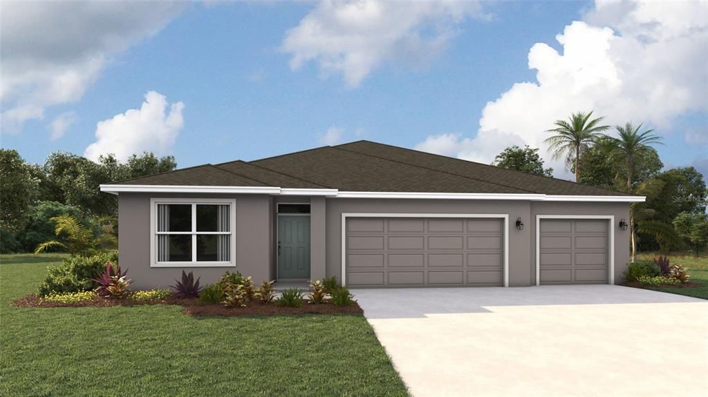 For Sale: $446,990 (4 beds, 3 baths, 2336 Square Feet)