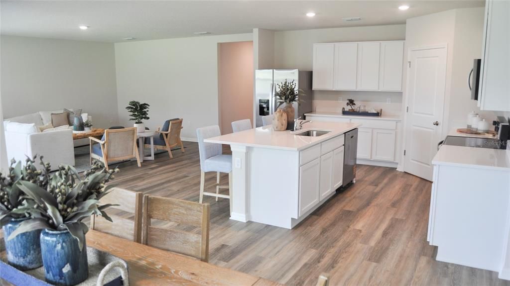 For Sale: $446,990 (4 beds, 3 baths, 2336 Square Feet)