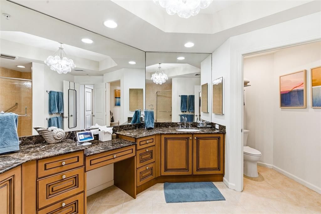 В аренду: $5,900 (3 спален, 2 ванн, 2150 Квадратных фут)