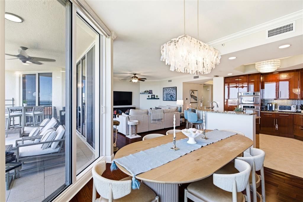 В аренду: $5,900 (3 спален, 2 ванн, 2150 Квадратных фут)