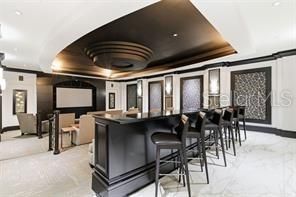В аренду: $5,900 (3 спален, 2 ванн, 2150 Квадратных фут)