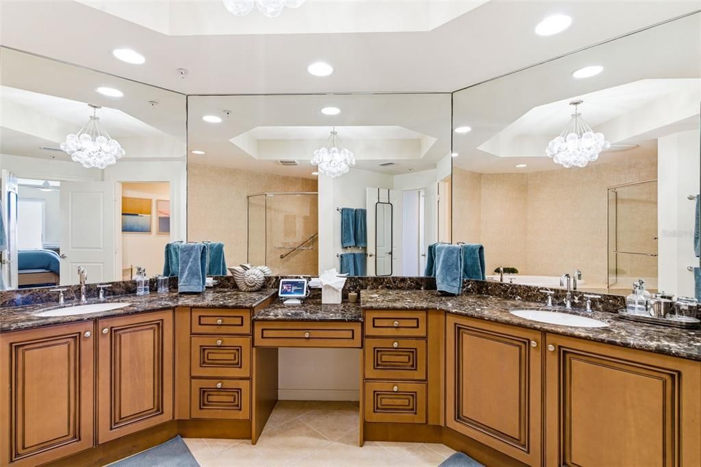 В аренду: $5,900 (3 спален, 2 ванн, 2150 Квадратных фут)