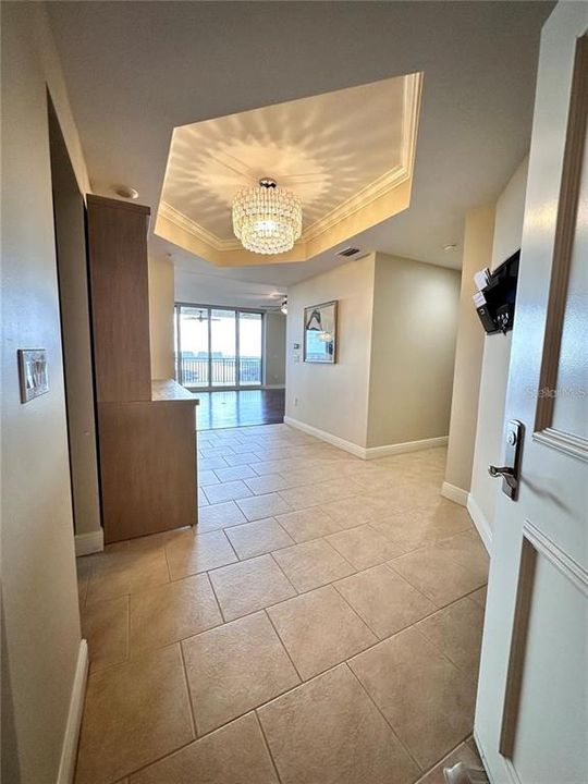 В аренду: $5,900 (3 спален, 2 ванн, 2150 Квадратных фут)
