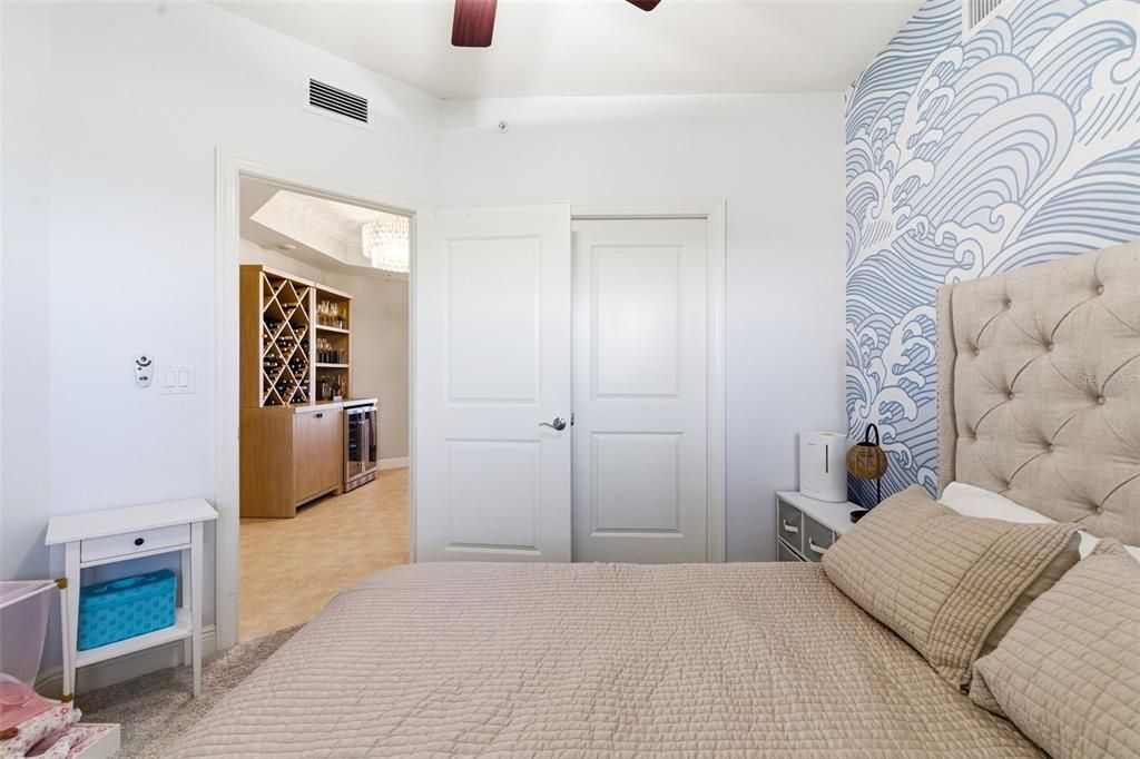 В аренду: $5,900 (3 спален, 2 ванн, 2150 Квадратных фут)