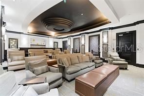 В аренду: $5,900 (3 спален, 2 ванн, 2150 Квадратных фут)