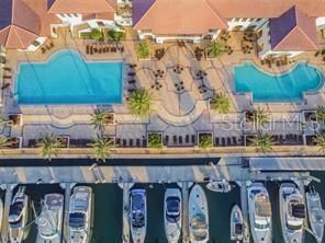В аренду: $5,900 (3 спален, 2 ванн, 2150 Квадратных фут)