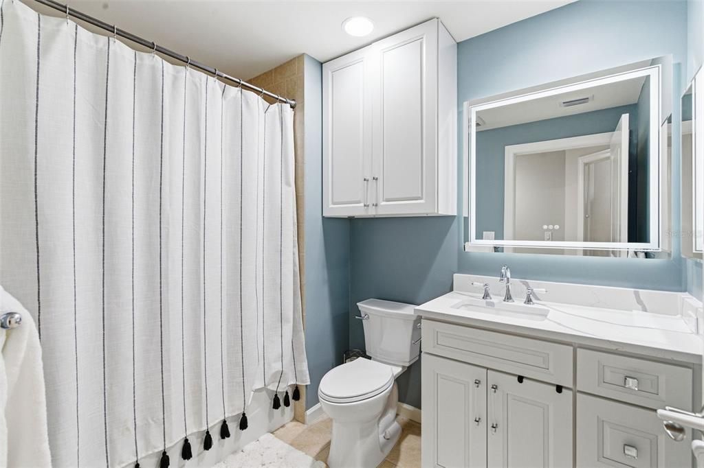 В аренду: $5,900 (3 спален, 2 ванн, 2150 Квадратных фут)