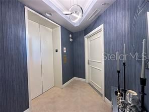 В аренду: $5,900 (3 спален, 2 ванн, 2150 Квадратных фут)