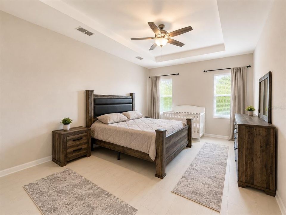 For Sale: $470,000 (4 beds, 3 baths, 2339 Square Feet)