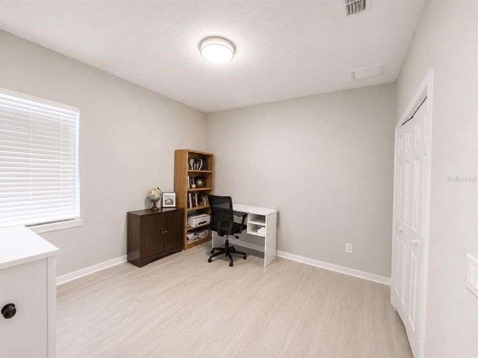 For Sale: $470,000 (4 beds, 3 baths, 2339 Square Feet)