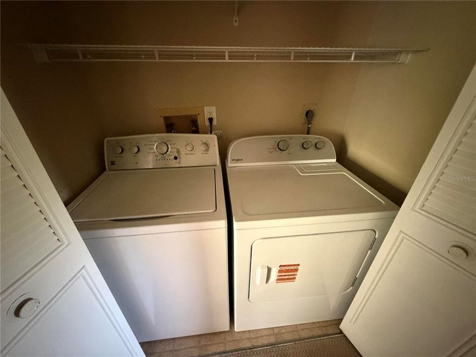 En Renta: $2,300 (3 camas, 2 baños, 1659 Pies cuadrados)