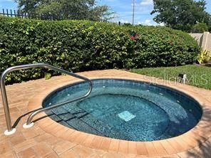 En Renta: $2,300 (3 camas, 2 baños, 1659 Pies cuadrados)