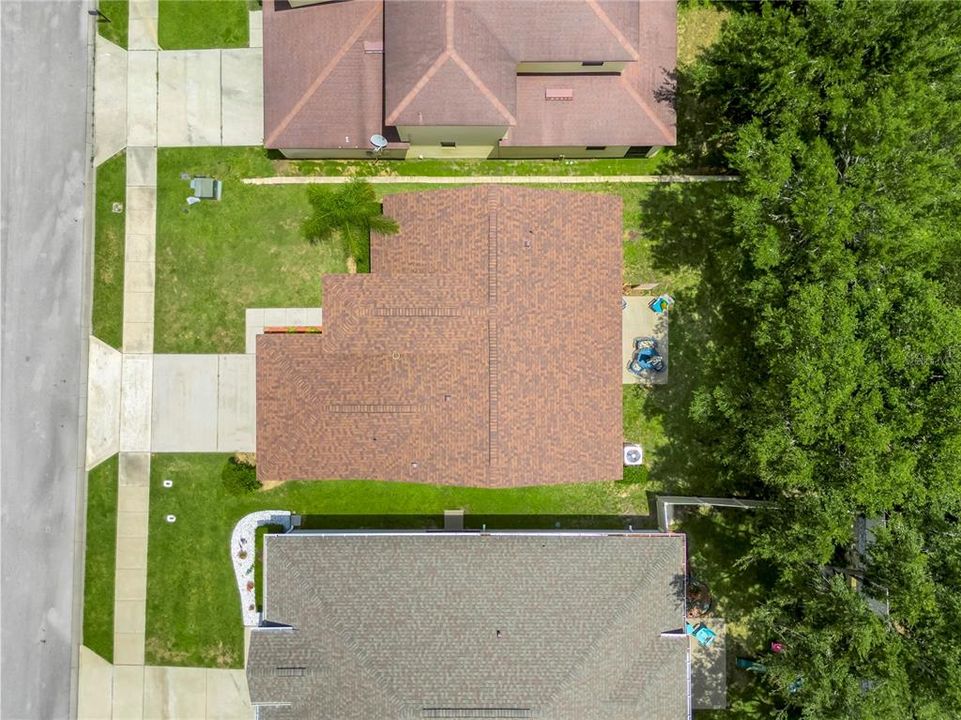 На продажу: $360,000 (3 спален, 2 ванн, 1248 Квадратных фут)