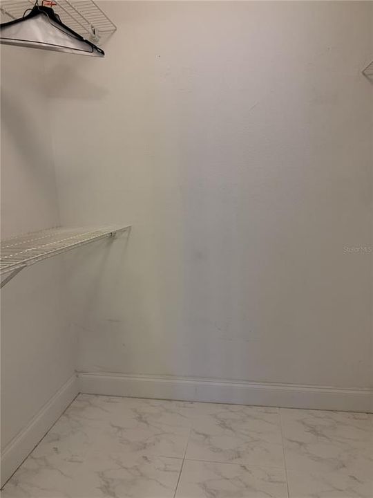 В аренду: $1,900 (2 спален, 2 ванн, 1115 Квадратных фут)