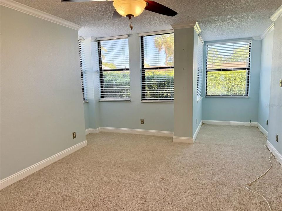 В аренду: $1,900 (2 спален, 2 ванн, 1115 Квадратных фут)
