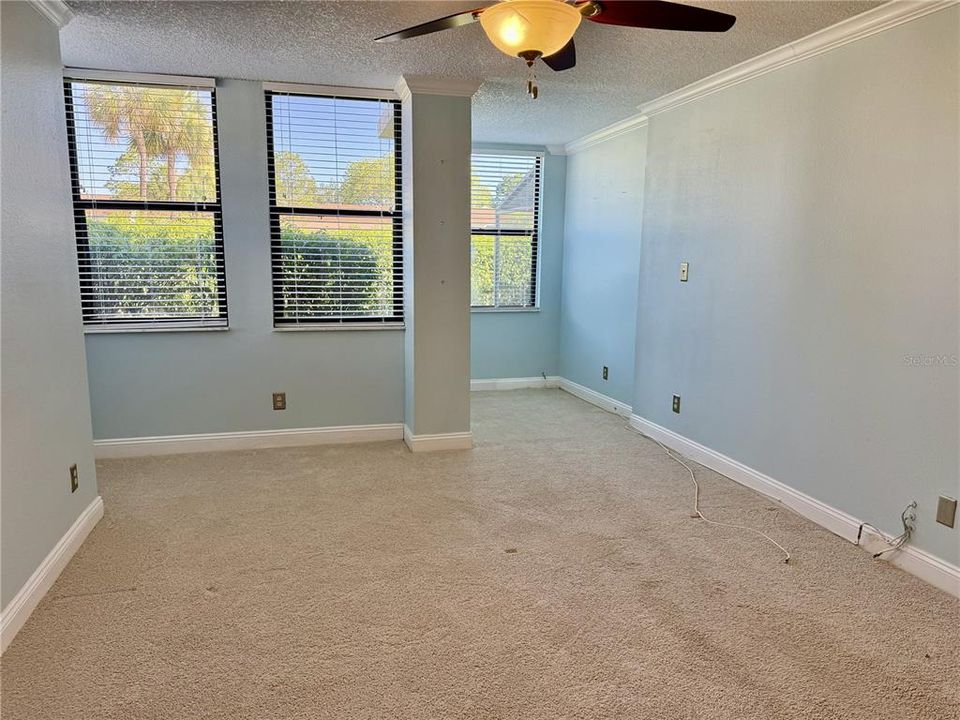 В аренду: $1,900 (2 спален, 2 ванн, 1115 Квадратных фут)