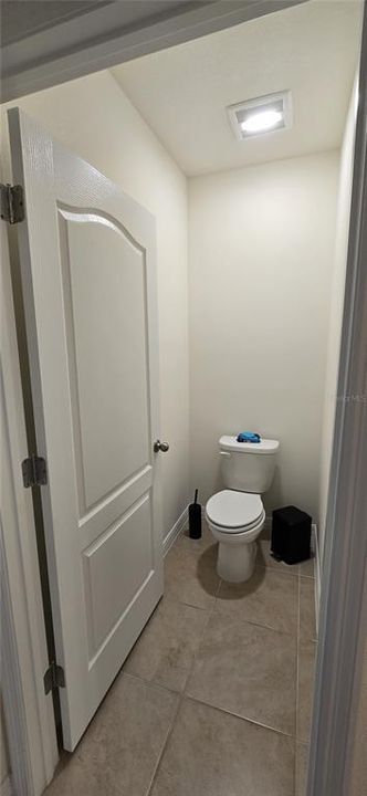 В аренду: $1,800 (3 спален, 2 ванн, 1672 Квадратных фут)