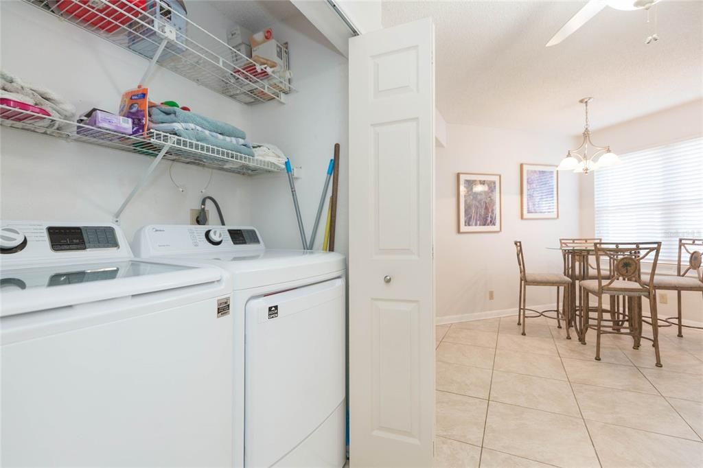 В аренду: $2,700 (2 спален, 2 ванн, 1075 Квадратных фут)