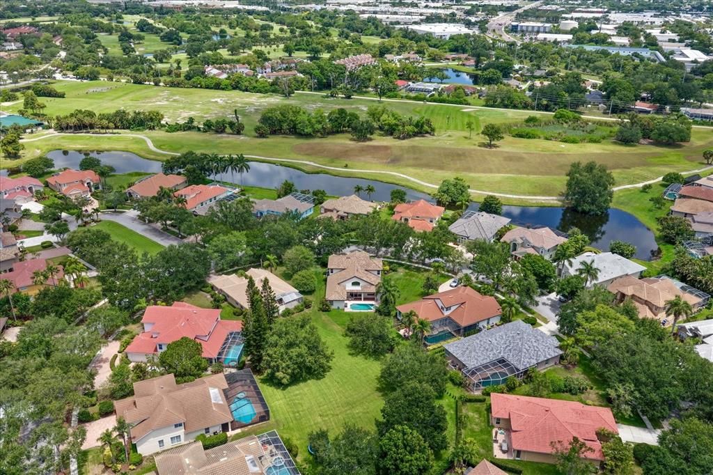 На продажу: $1,150,000 (5 спален, 4 ванн, 3541 Квадратных фут)