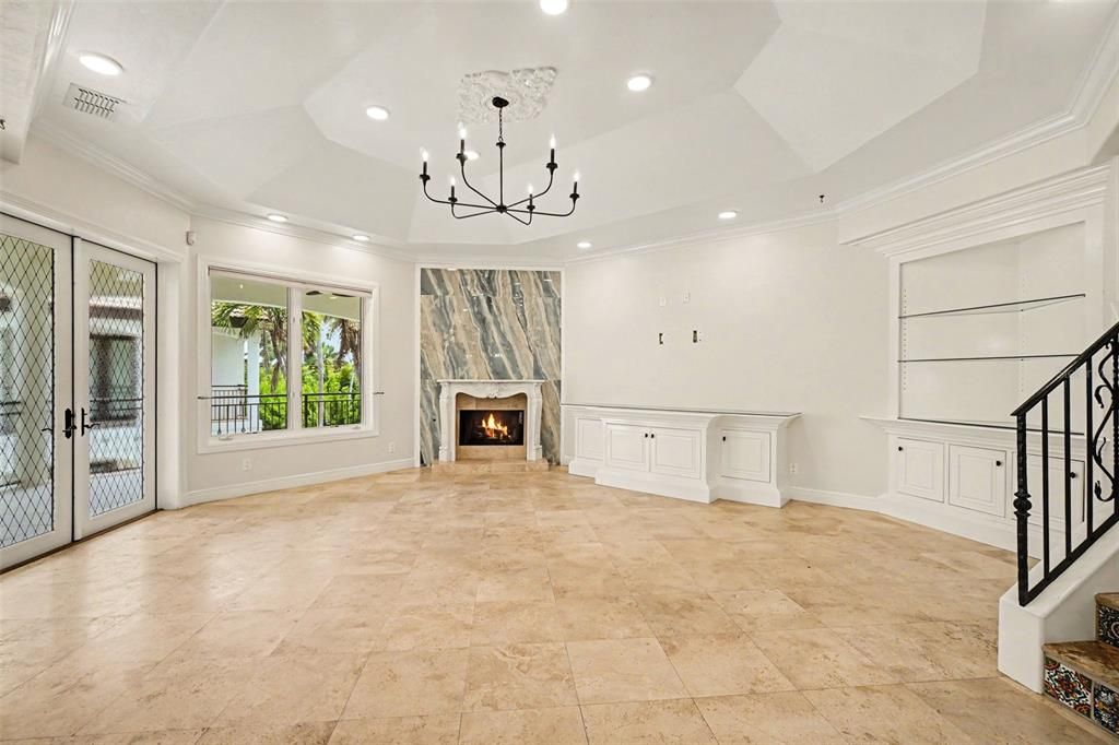 En Venta: $3,279,000 (6 camas, 6 baños, 3555 Pies cuadrados)