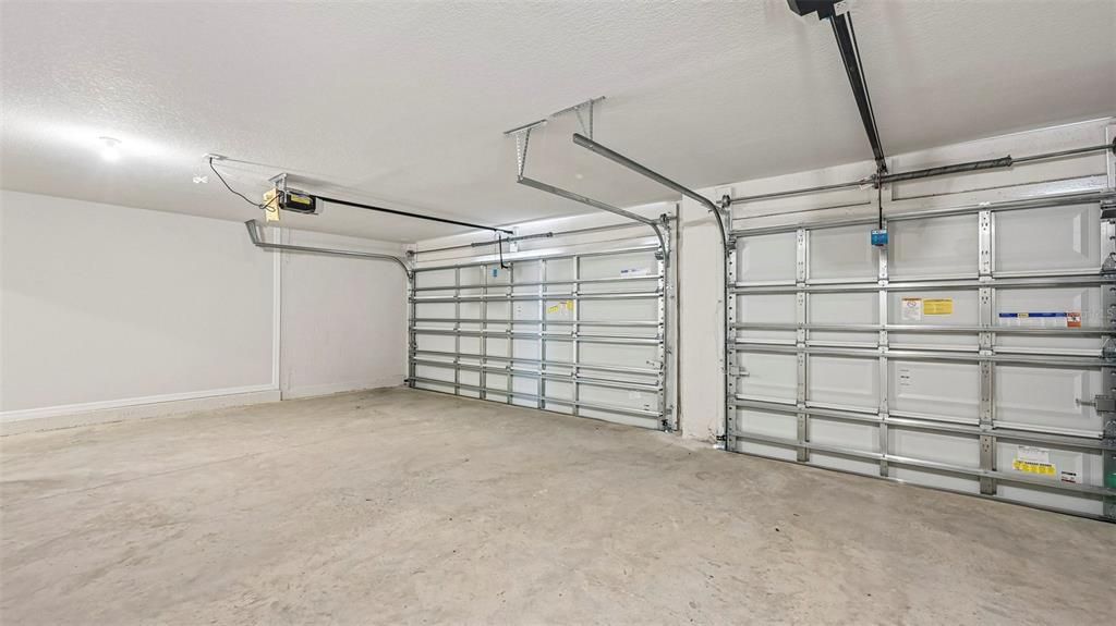 На продажу: $467,000 (5 спален, 3 ванн, 2490 Квадратных фут)