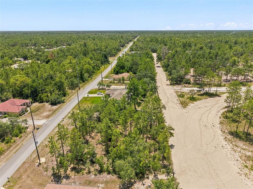 Под контрактом: $49,999 (0.48 acres)
